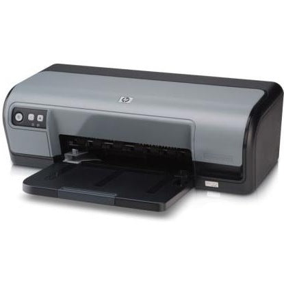 DeskJet D2545