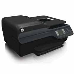 OfficeJet 4622