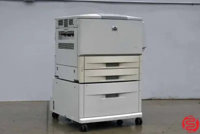 LaserJet 9050n