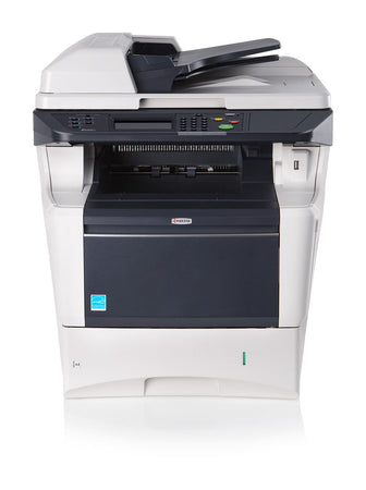 FS-3640MFP