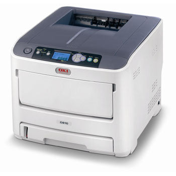 C610cdn