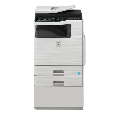 MX-C311