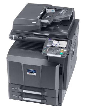 TASKalfa 4500i