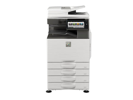 MX-3115N