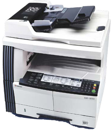 KM-1620