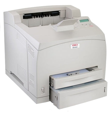 B6300