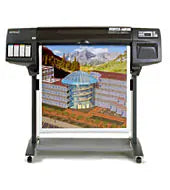 DesignJet 1055CM