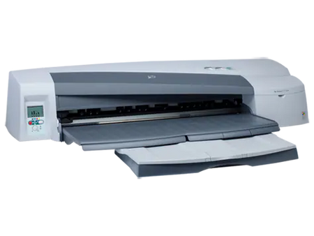 DesignJet 100 HP 10 & 11 Compatible