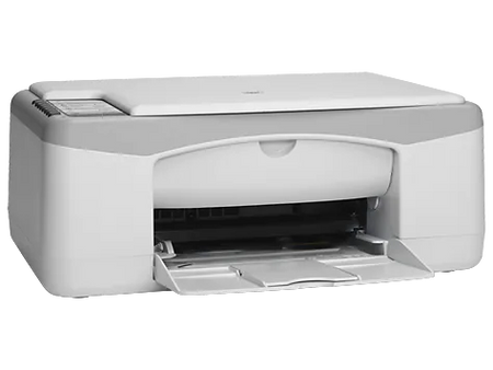 DeskJet F2180
