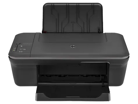 DeskJet 1055