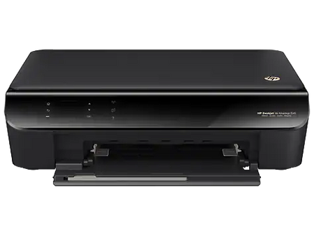 DeskJet 3450