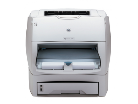 LaserJet 1300xi