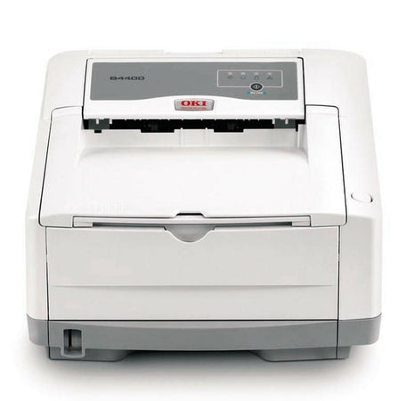 B4400n
