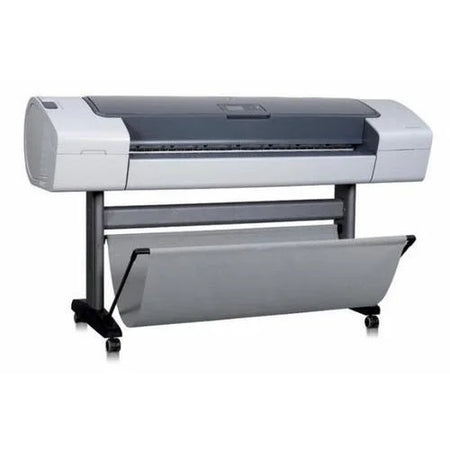 DesignJet T610 HP 72 Series Compatible
