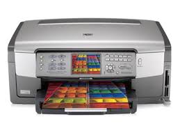 PhotoSmart 3310