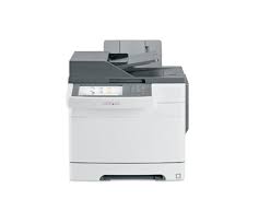 X548de