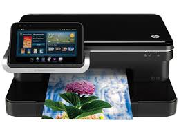 PhotoSmart C510a