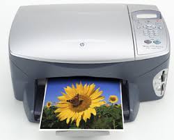 PSC 2175v