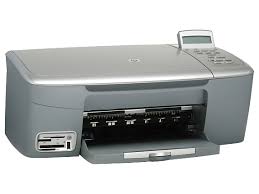 PSC 1610xi