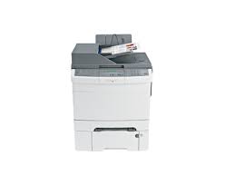 X544dtn