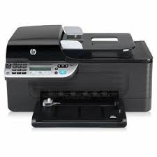 OfficeJet 4500