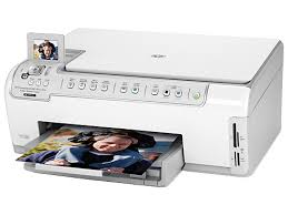 PhotoSmart C6280