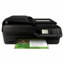 OfficeJet 4620