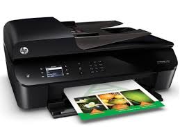 OfficeJet 4630