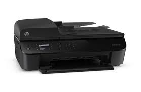 OfficeJet 4632