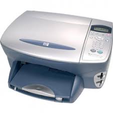 PSC 2170