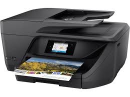 OfficeJet 4635