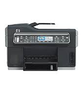 OfficeJet Pro L7650