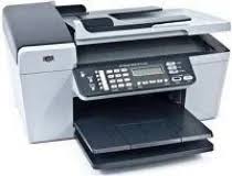 OfficeJet 5605