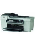 OfficeJet 5610