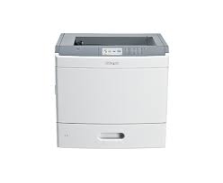 C792E