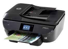OfficeJet 5740