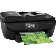 OfficeJet 5745