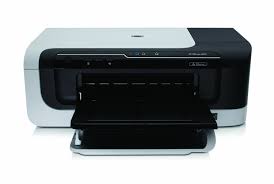 OfficeJet 6000
