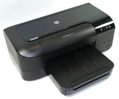 OfficeJet 6100