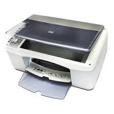 PSC 1210xi