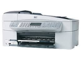 OfficeJet 6200
