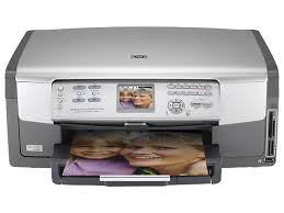 PhotoSmart 3110