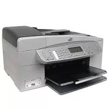 OfficeJet 6210