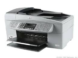 OfficeJet 6310