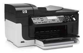 OfficeJet 6500