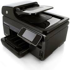 OfficeJet Pro 8500A Premium
