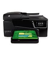 OfficeJet 6600