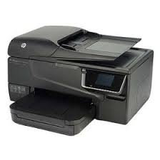 OfficeJet 6700