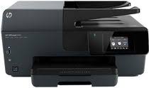 OfficeJet 6812