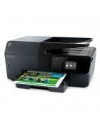 OfficeJet 6815